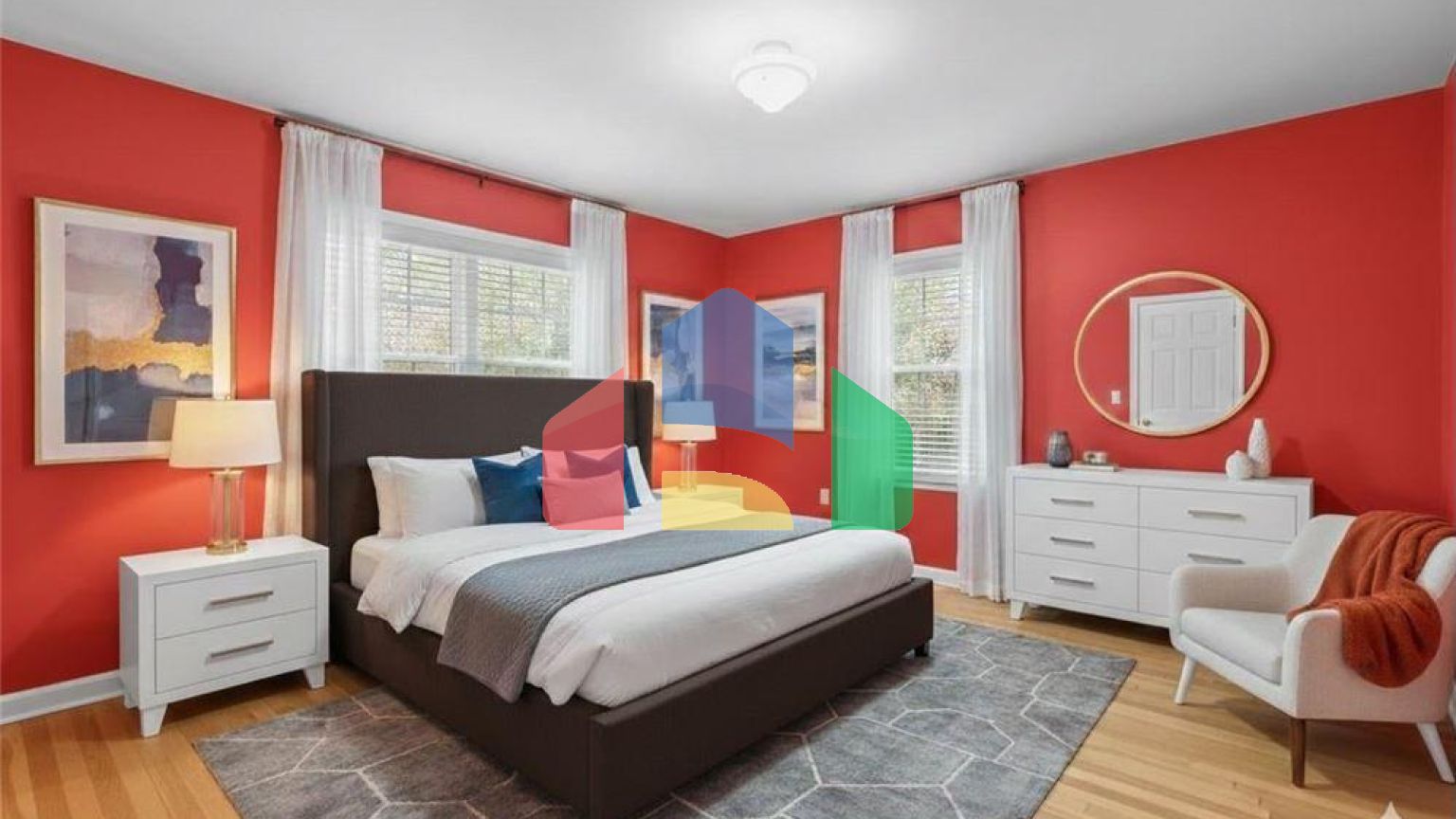 Residential - Single Family Home - Burlington, Vermont, United States - United States