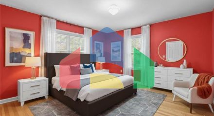 Residential - Single Family Home - Burlington, Vermont, United States - United States