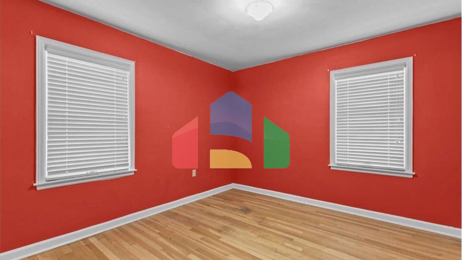 Residential - Single Family Home - Burlington, Vermont, United States - United States