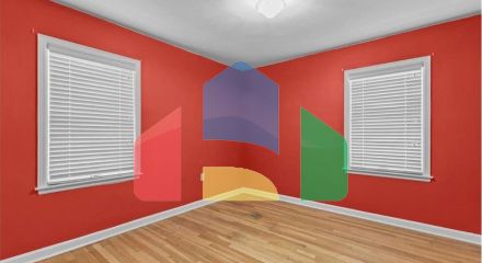 Residential - Single Family Home - Burlington, Vermont, United States - United States