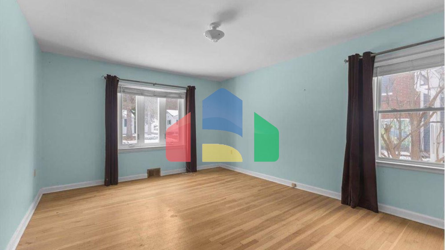 Residential - Single Family Home - Burlington, Vermont, United States - United States