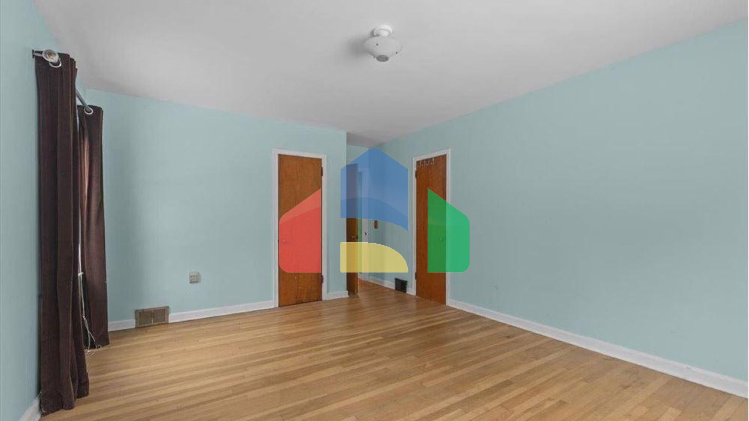 Residential - Single Family Home - Burlington, Vermont, United States - United States