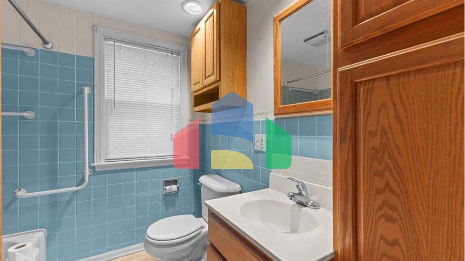 Residential - Single Family Home - Burlington, Vermont, United States - United States