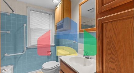 Residential - Single Family Home - Burlington, Vermont, United States - United States