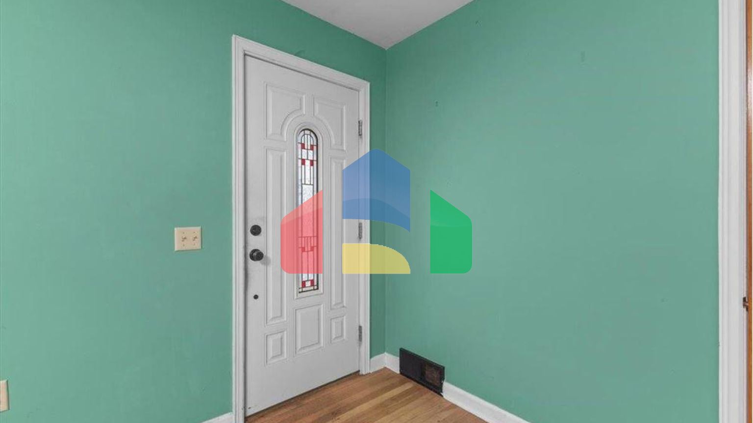 Residential - Single Family Home - Burlington, Vermont, United States - United States