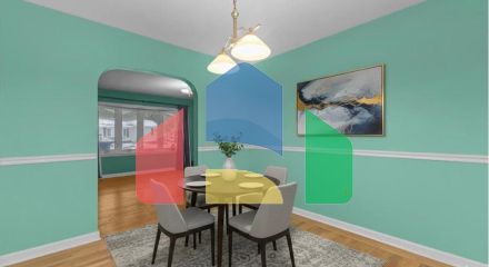 Residential - Single Family Home - Burlington, Vermont, United States - United States