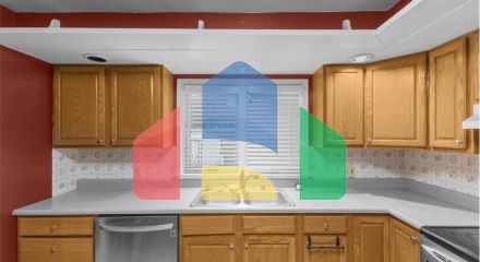 Residential - Single Family Home - Burlington, Vermont, United States - United States