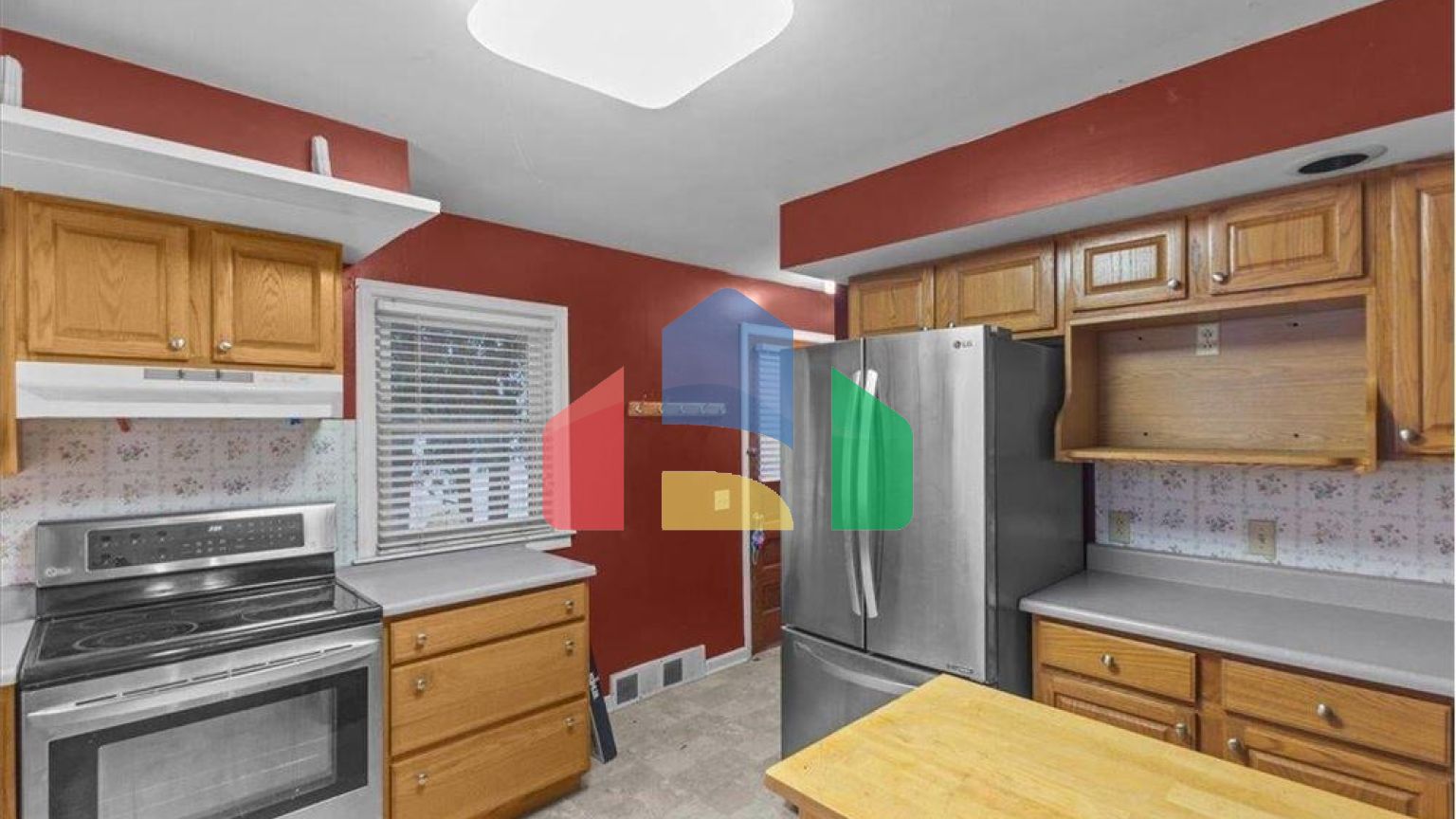 Residential - Single Family Home - Burlington, Vermont, United States - United States