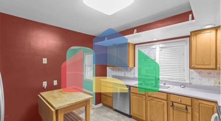 Residential - Single Family Home - Burlington, Vermont, United States - United States