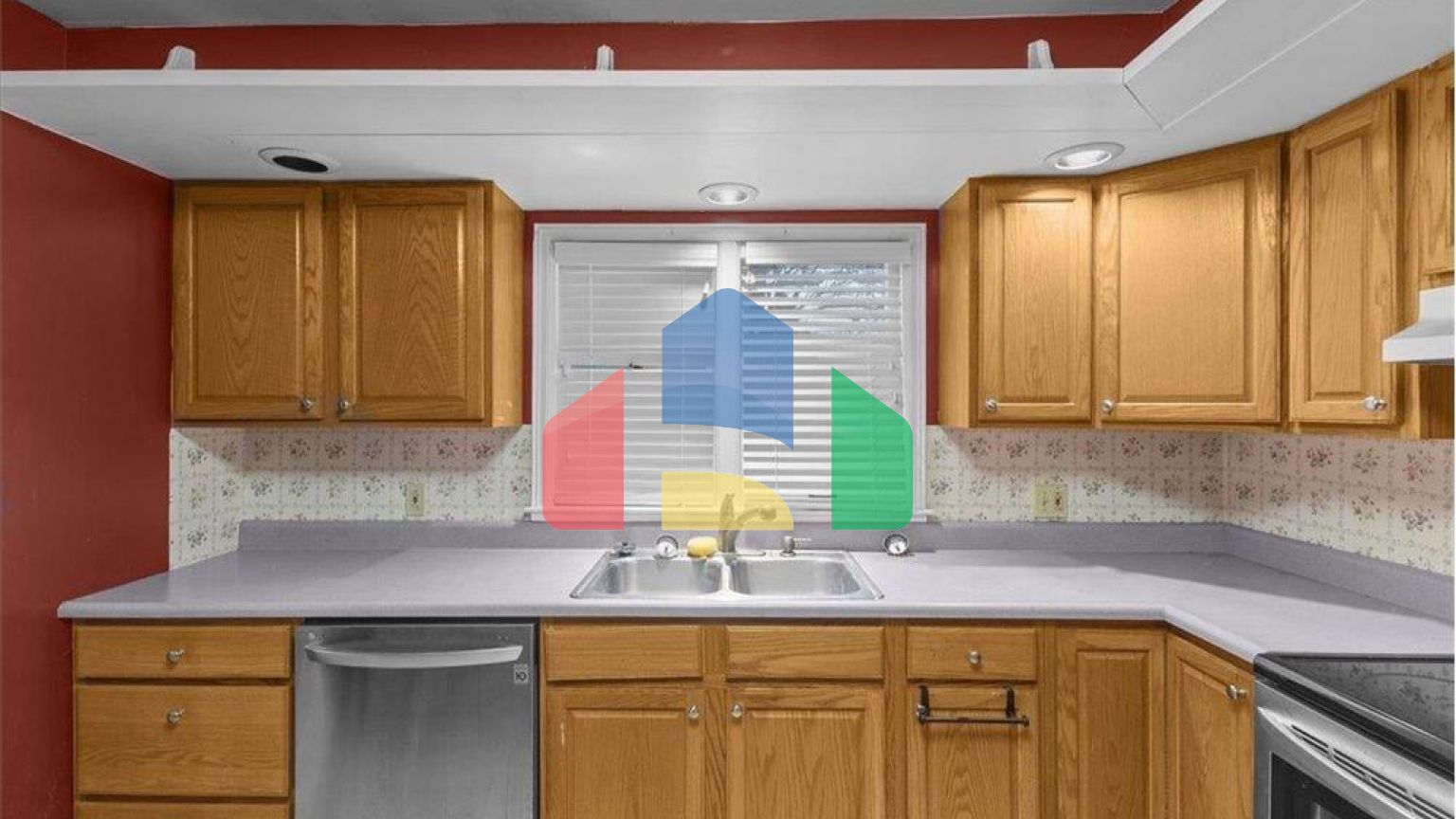 Residential - Single Family Home - Burlington, Vermont, United States - United States