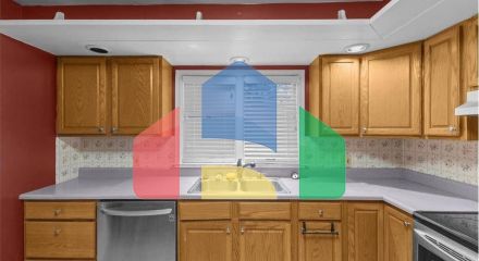 Residential - Single Family Home - Burlington, Vermont, United States - United States