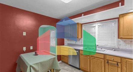 Residential - Single Family Home - Burlington, Vermont, United States - United States