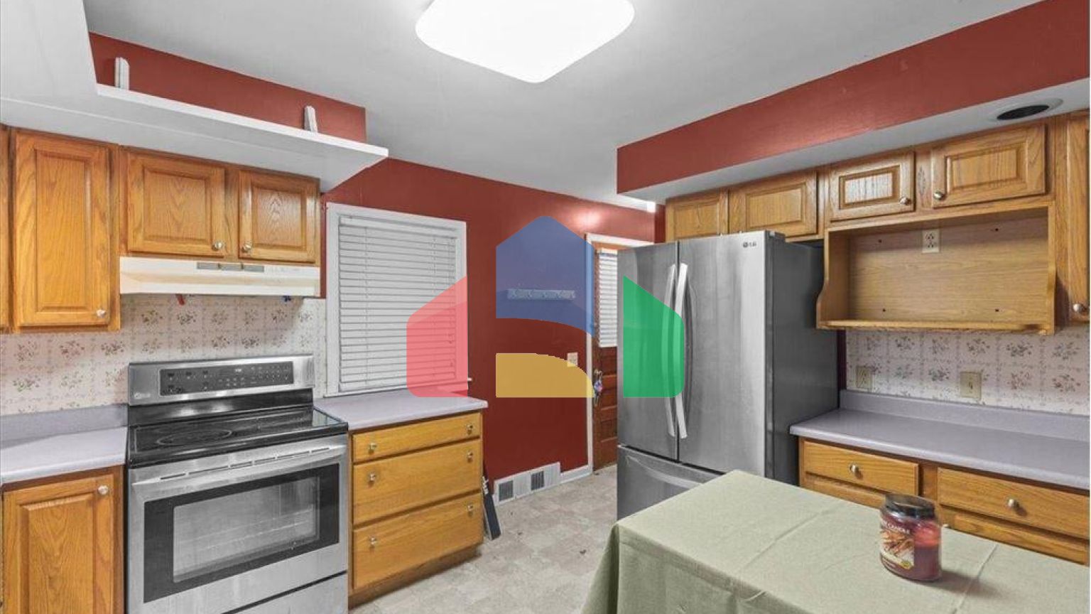 Residential - Single Family Home - Burlington, Vermont, United States - United States