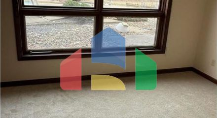 Residential - Single Family Home - Burlington, Iowa, United States - United States