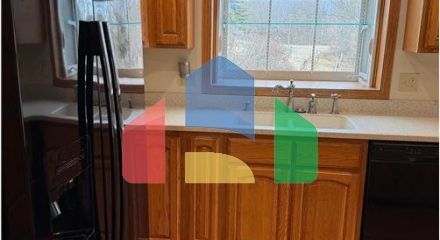 Residential - Single Family Home - Burlington, Iowa, United States - United States