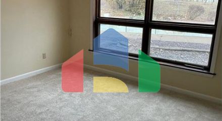 Residential - Single Family Home - Burlington, Iowa, United States - United States