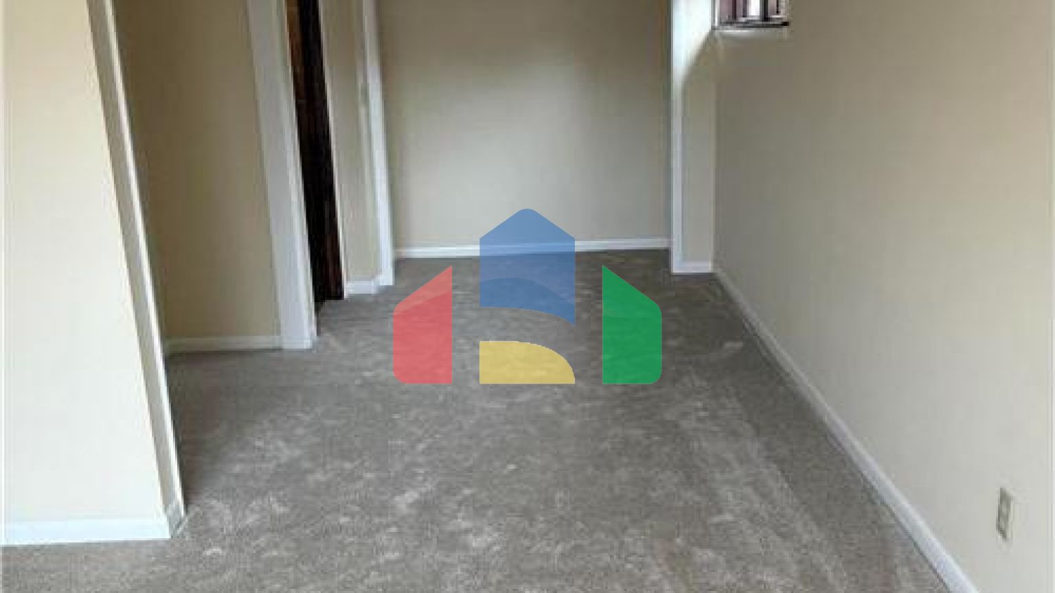 Residential - Single Family Home - Burlington, Iowa, United States - United States