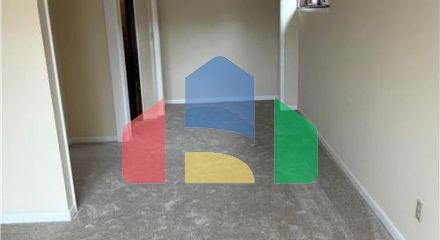 Residential - Single Family Home - Burlington, Iowa, United States - United States