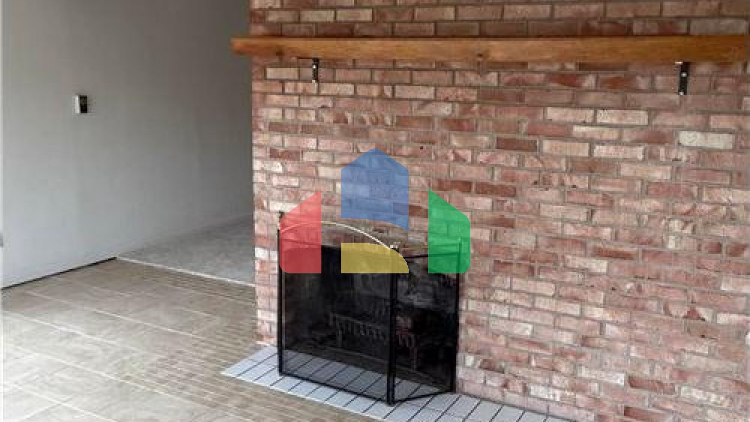 Residential - Single Family Home - Burlington, Iowa, United States - United States