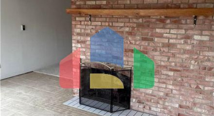 Residential - Single Family Home - Burlington, Iowa, United States - United States