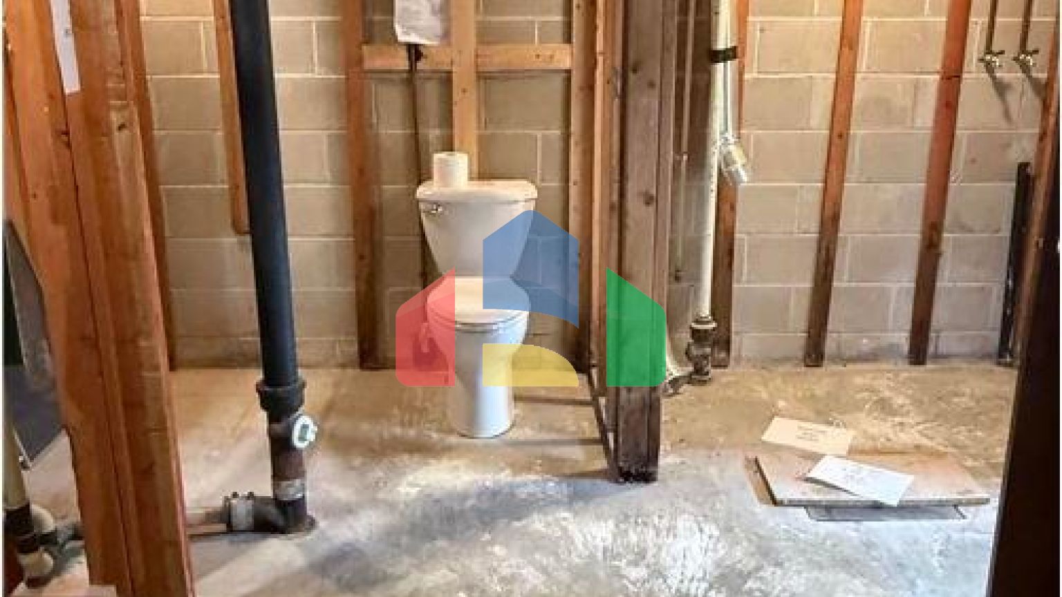 Residential - Single Family Home - Burlington, Iowa, United States - United States