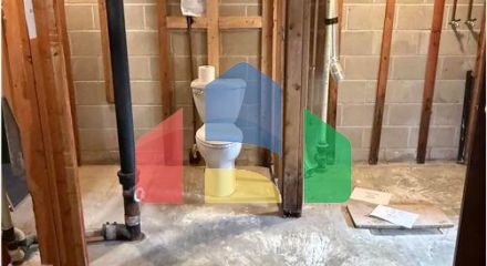 Residential - Single Family Home - Burlington, Iowa, United States - United States