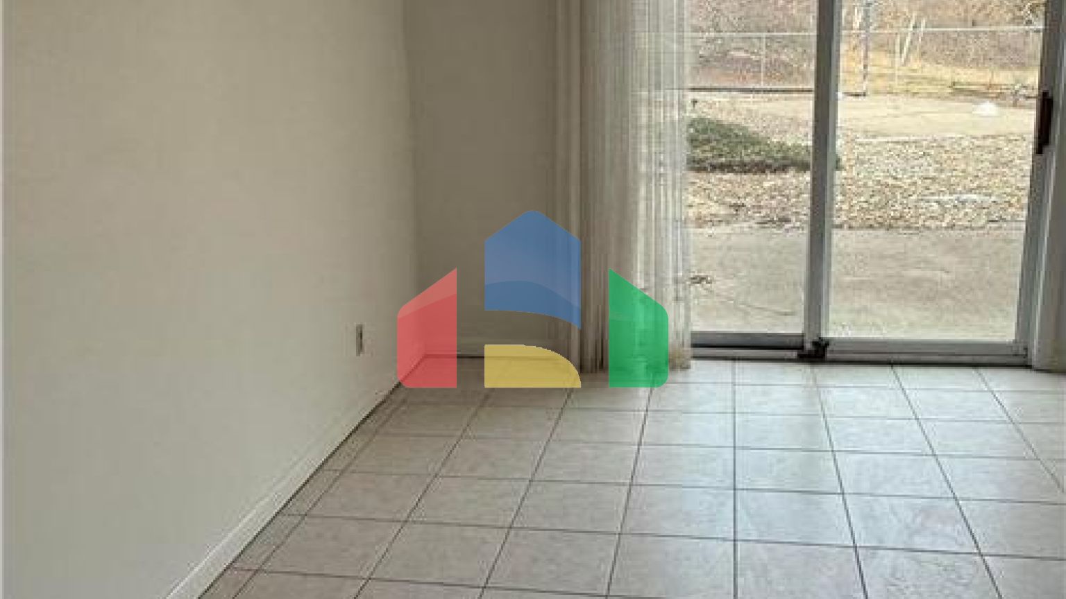 Residential - Single Family Home - Burlington, Iowa, United States - United States