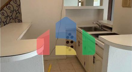 Residential - Single Family Home - Burlington, Iowa, United States - United States