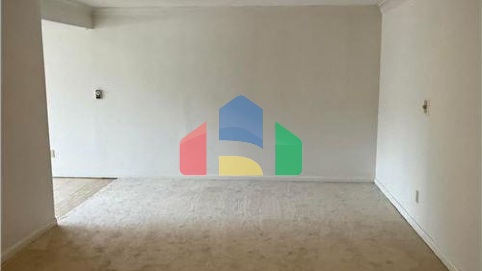 Residential - Single Family Home - Burlington, Iowa, United States - United States