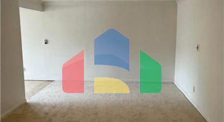 Residential - Single Family Home - Burlington, Iowa, United States - United States