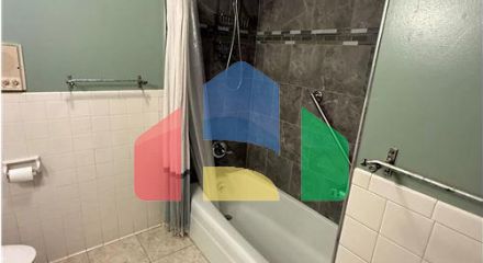 Residential - Single Family Home - Burlington, Iowa, United States - United States