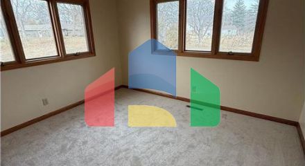 Residential - Single Family Home - Burlington, Iowa, United States - United States