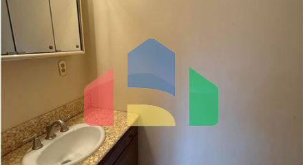 Residential - Single Family Home - Burlington, Iowa, United States - United States