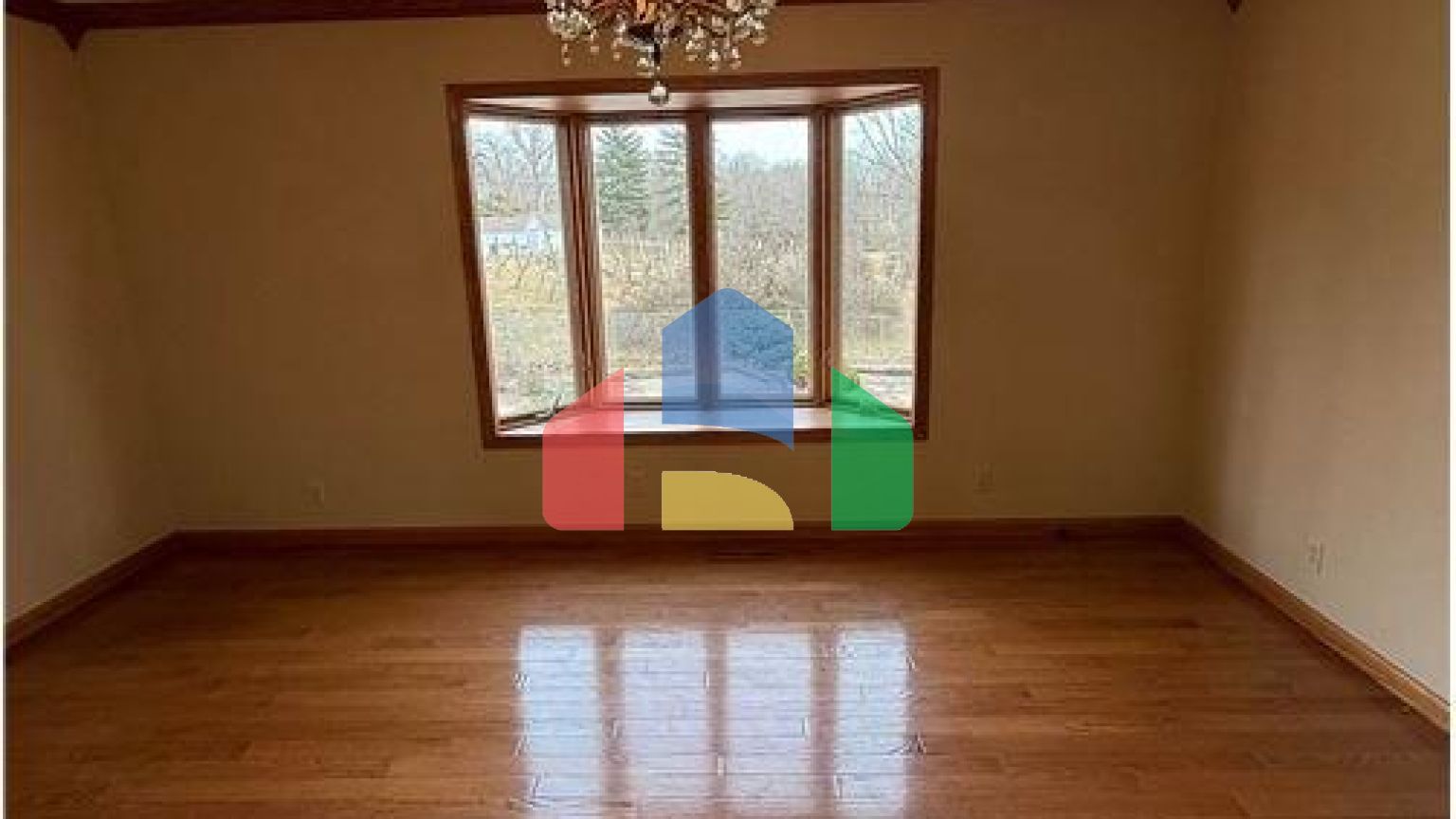 Residential - Single Family Home - Burlington, Iowa, United States - United States