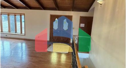 Residential - Single Family Home - Burlington, Iowa, United States - United States