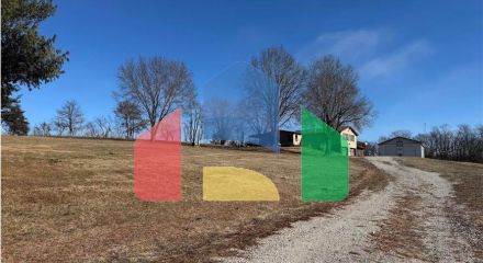 Residential - Mobile Home - Burlington, Iowa, United States - United States Residential - Mobile Home - Burlington, Iowa, United States - United States