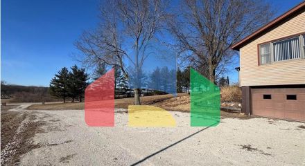 Residential - Mobile Home - Burlington, Iowa, United States - United States Residential - Mobile Home - Burlington, Iowa, United States - United States