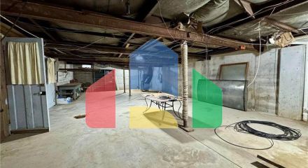 Residential - Mobile Home - Burlington, Iowa, United States - United States Residential - Mobile Home - Burlington, Iowa, United States - United States