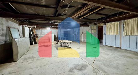 Residential - Mobile Home - Burlington, Iowa, United States - United States Residential - Mobile Home - Burlington, Iowa, United States - United States