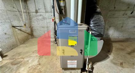 Residential - Mobile Home - Burlington, Iowa, United States - United States Residential - Mobile Home - Burlington, Iowa, United States - United States