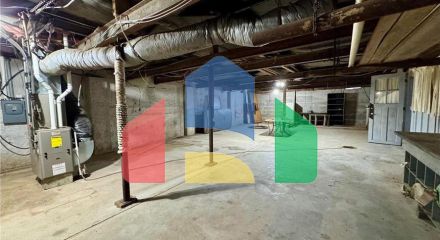 Residential - Mobile Home - Burlington, Iowa, United States - United States Residential - Mobile Home - Burlington, Iowa, United States - United States