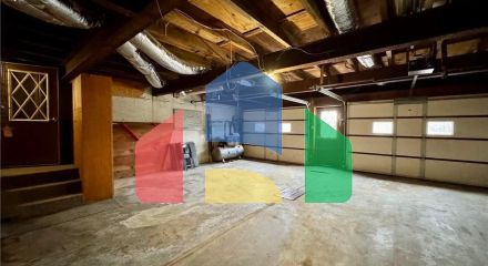 Residential - Mobile Home - Burlington, Iowa, United States - United States Residential - Mobile Home - Burlington, Iowa, United States - United States