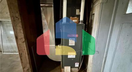 Residential - Mobile Home - Burlington, Iowa, United States - United States Residential - Mobile Home - Burlington, Iowa, United States - United States