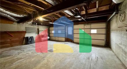 Residential - Mobile Home - Burlington, Iowa, United States - United States Residential - Mobile Home - Burlington, Iowa, United States - United States