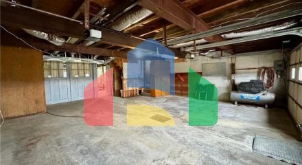 Residential - Mobile Home - Burlington, Iowa, United States - United States Residential - Mobile Home - Burlington, Iowa, United States - United States