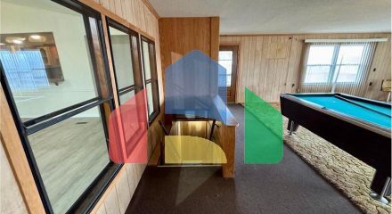 Residential - Mobile Home - Burlington, Iowa, United States - United States Residential - Mobile Home - Burlington, Iowa, United States - United States