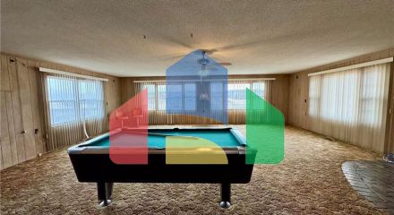 Residential - Mobile Home - Burlington, Iowa, United States - United States Residential - Mobile Home - Burlington, Iowa, United States - United States