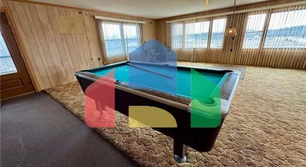 Residential - Mobile Home - Burlington, Iowa, United States - United States Residential - Mobile Home - Burlington, Iowa, United States - United States