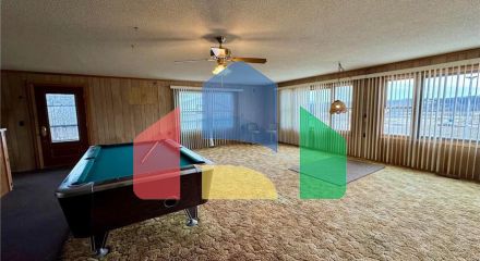 Residential - Mobile Home - Burlington, Iowa, United States - United States Residential - Mobile Home - Burlington, Iowa, United States - United States