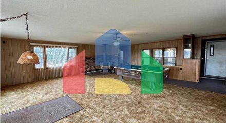 Residential - Mobile Home - Burlington, Iowa, United States - United States Residential - Mobile Home - Burlington, Iowa, United States - United States